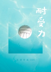 尼山旅行优惠详情